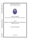 Book's cover